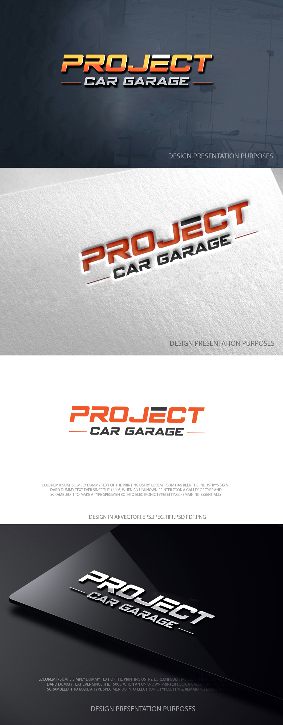 Logo Design by zebronicgraphic for this project | Design #36456667