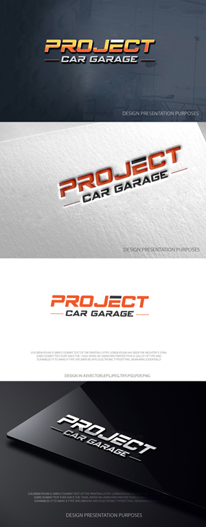 Logo Design by zebronicgraphic for this project | Design: #36456667