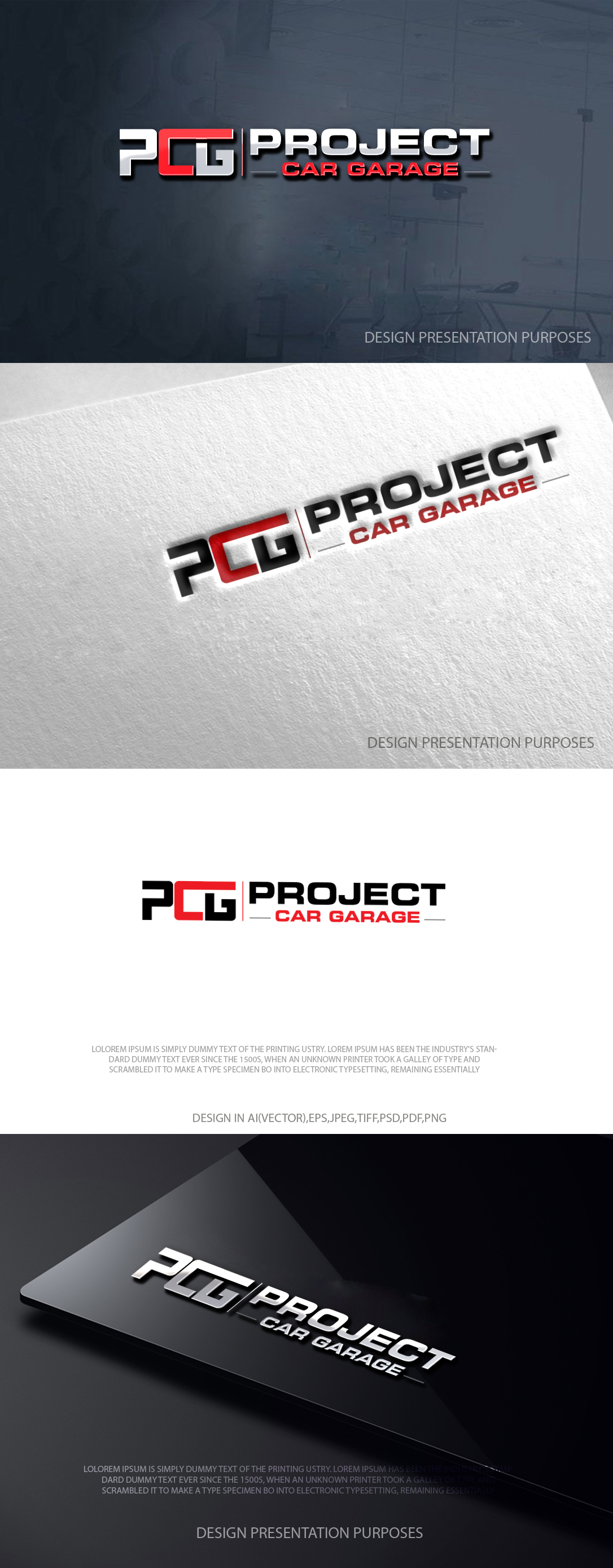 Logo Design by zebronicgraphic for this project | Design #36456668