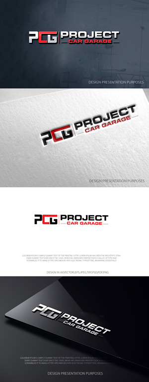 Logo Design by zebronicgraphic for this project | Design: #36456668