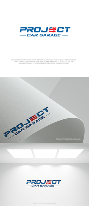 Logo Design by zebronicgraphic for this project | Design: #36470980