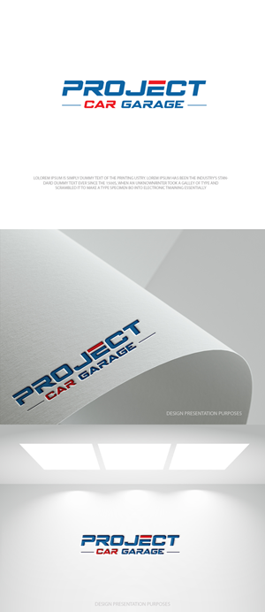 Logo Design by zebronicgraphic for this project | Design: #36470981