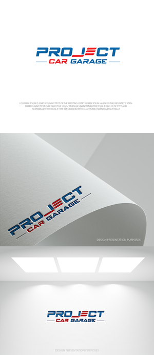 Logo Design by zebronicgraphic for this project | Design: #36470982