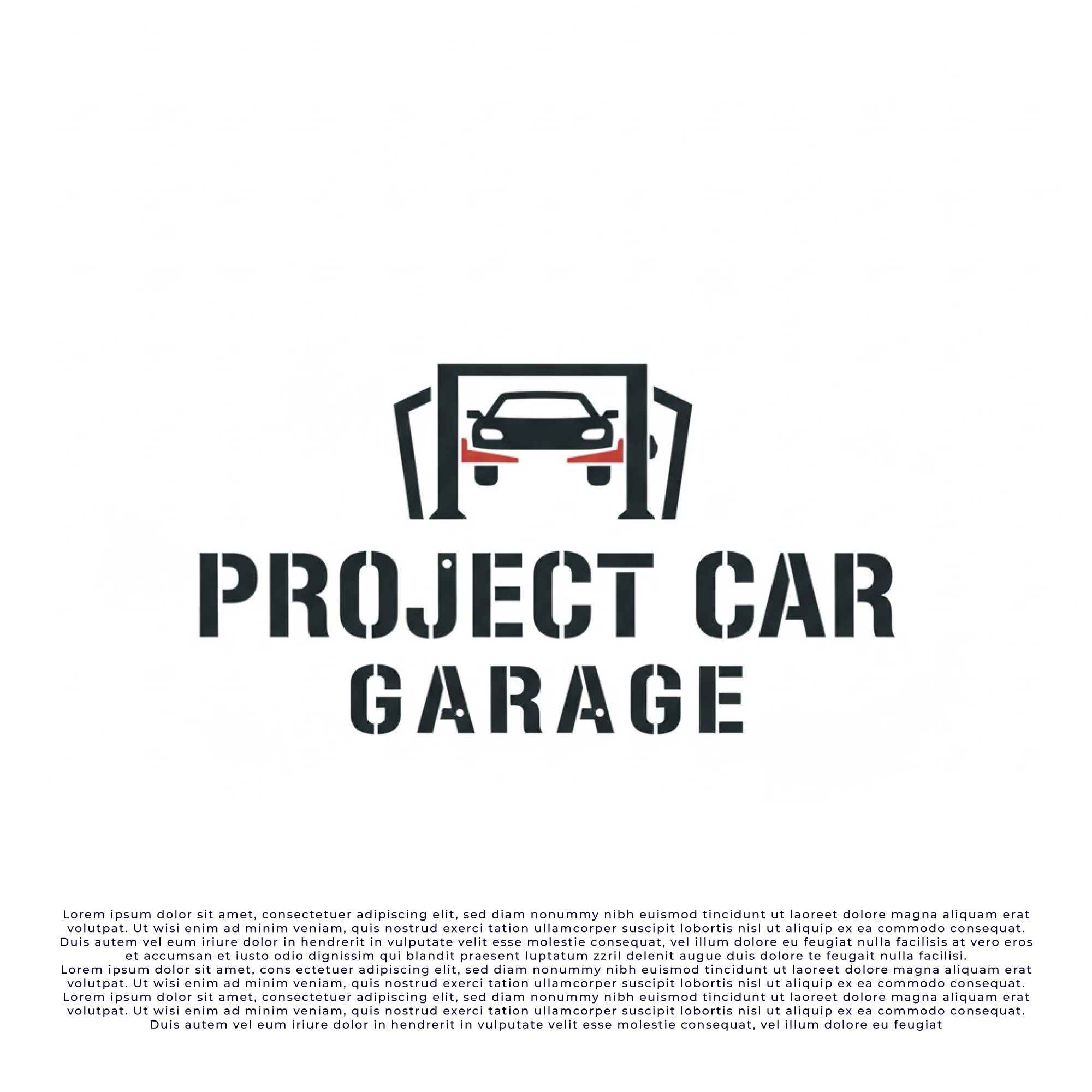 Logo Design by Amaira,s Creation for this project | Design #36471385