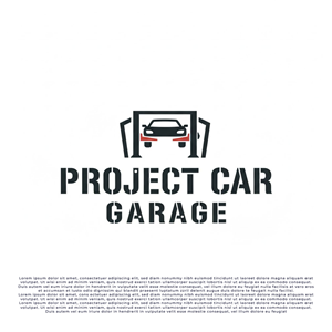 Logo Design by Amaira,s Creation for this project | Design: #36471385