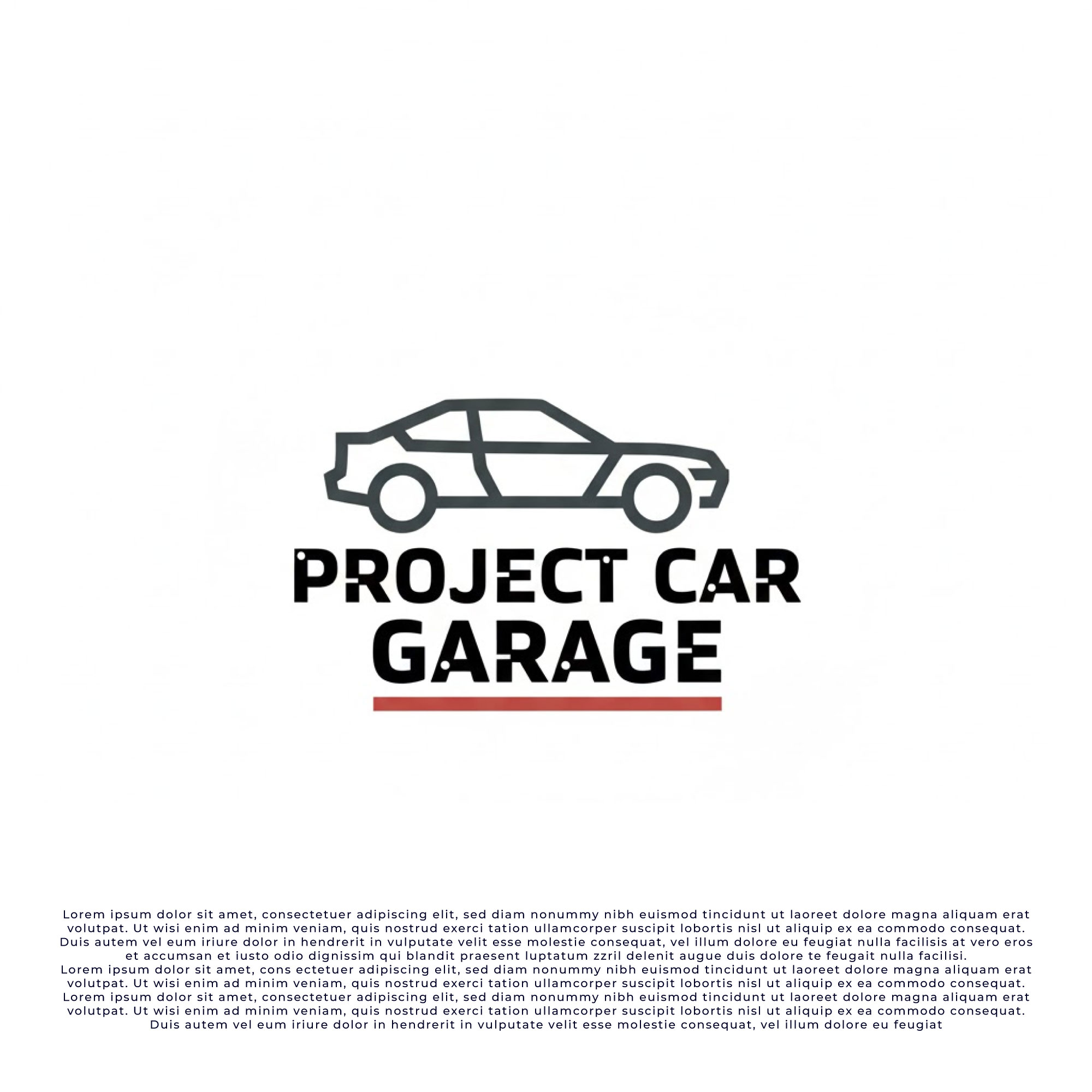 Logo Design by Amaira,s Creation for this project | Design #36471386