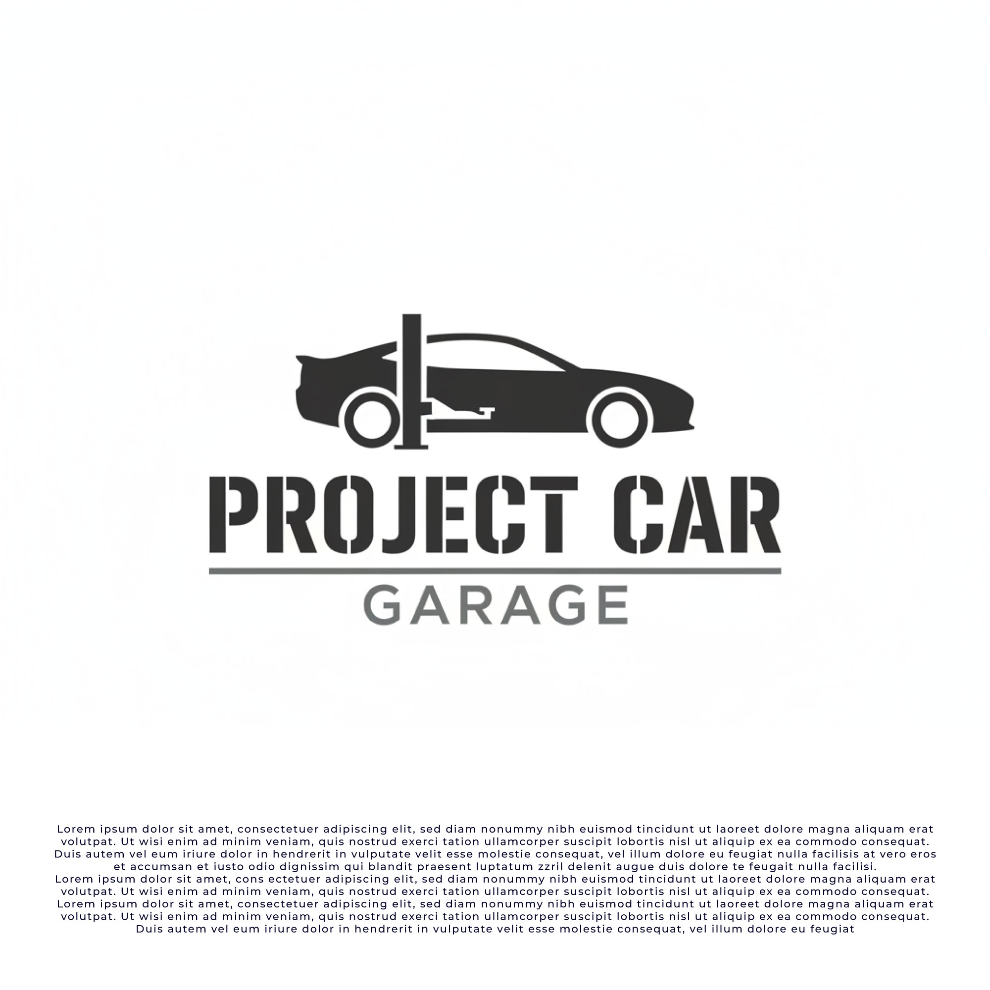 Logo Design by Amaira,s Creation for this project | Design #36471387