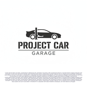 Logo Design by Amaira,s Creation for this project | Design: #36471387