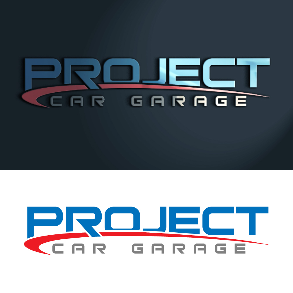 Logo Design by Dior design for this project | Design #36451047