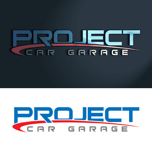 Logo Design by Dior design for this project | Design: #36451047