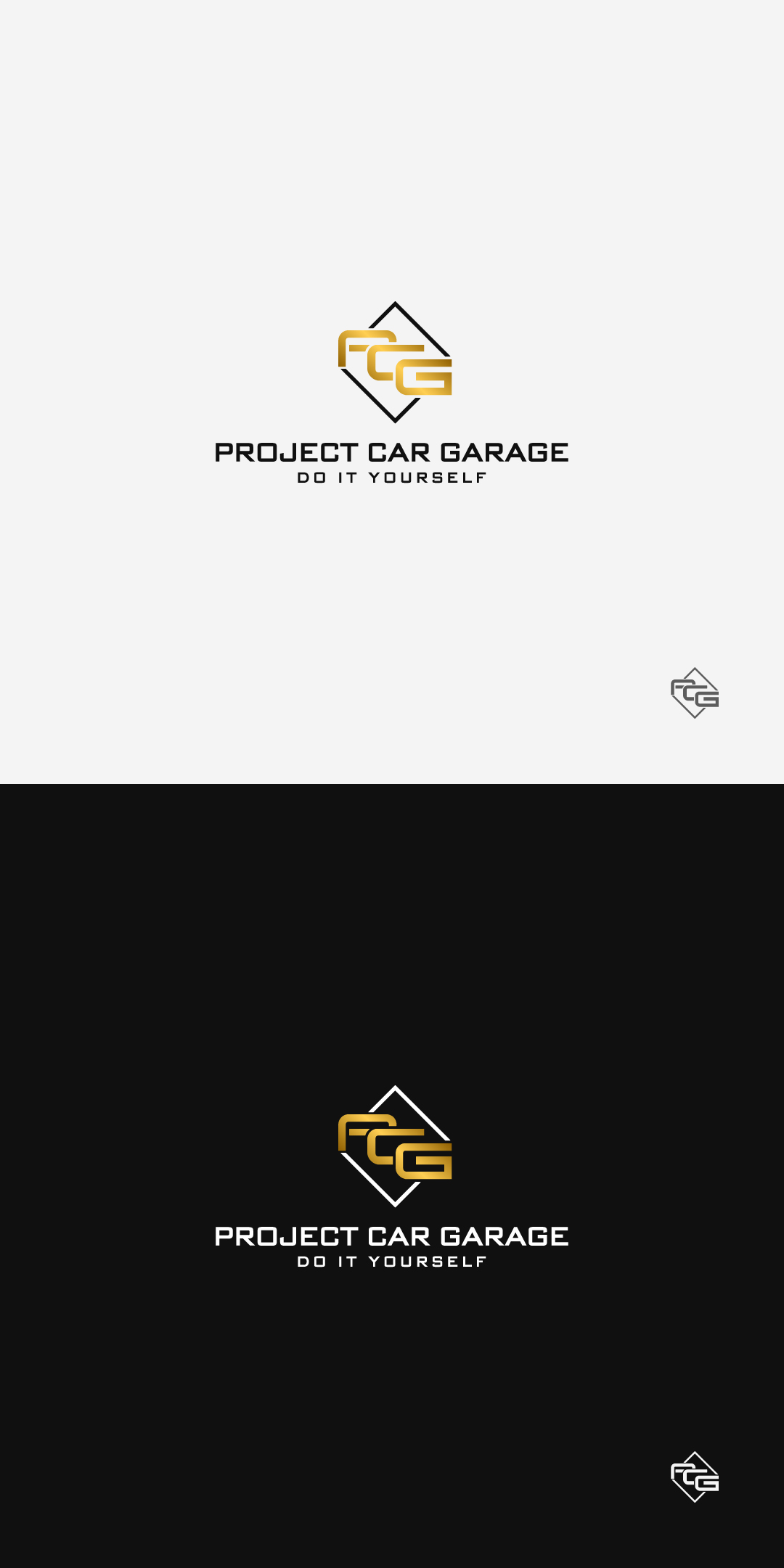 Logo Design by SamiddhaH for this project | Design #36485087