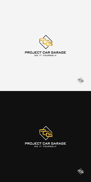 Logo Design by SamiddhaH for this project | Design: #36485087