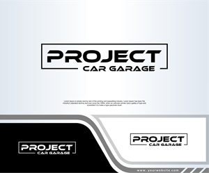 Logo Design by dobleh_creative for this project | Design: #36449738