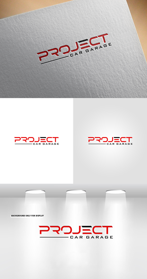 Logo Design by Soonia for this project | Design: #36451359