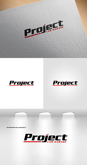 Logo Design by Soonia for this project | Design: #36451360