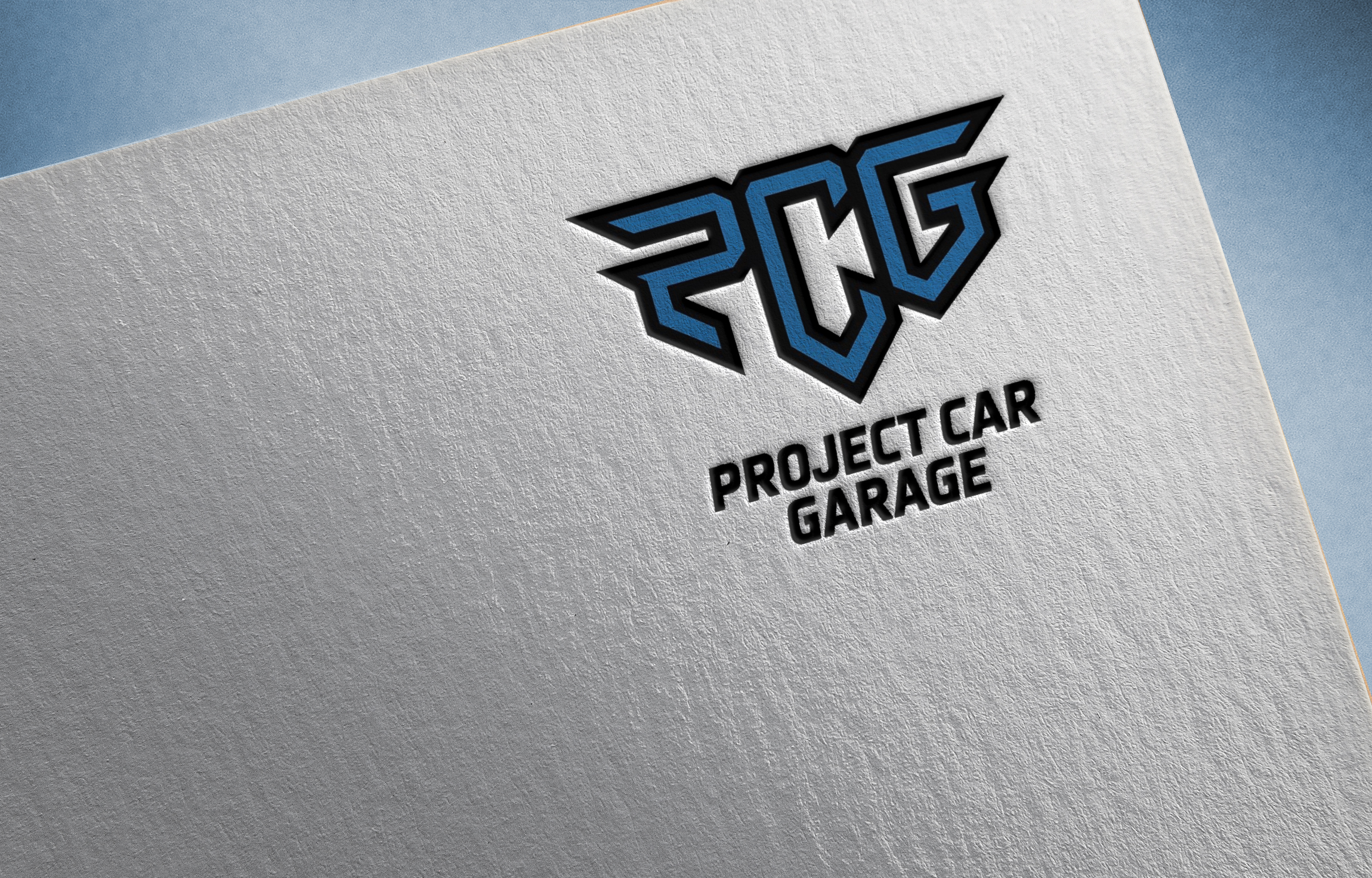 Logo Design by Feni:) for this project | Design #36461643