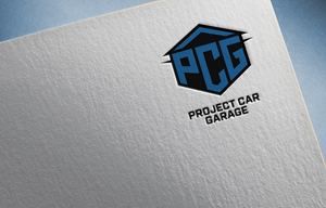 Logo Design by Feni:) for this project | Design: #36461644