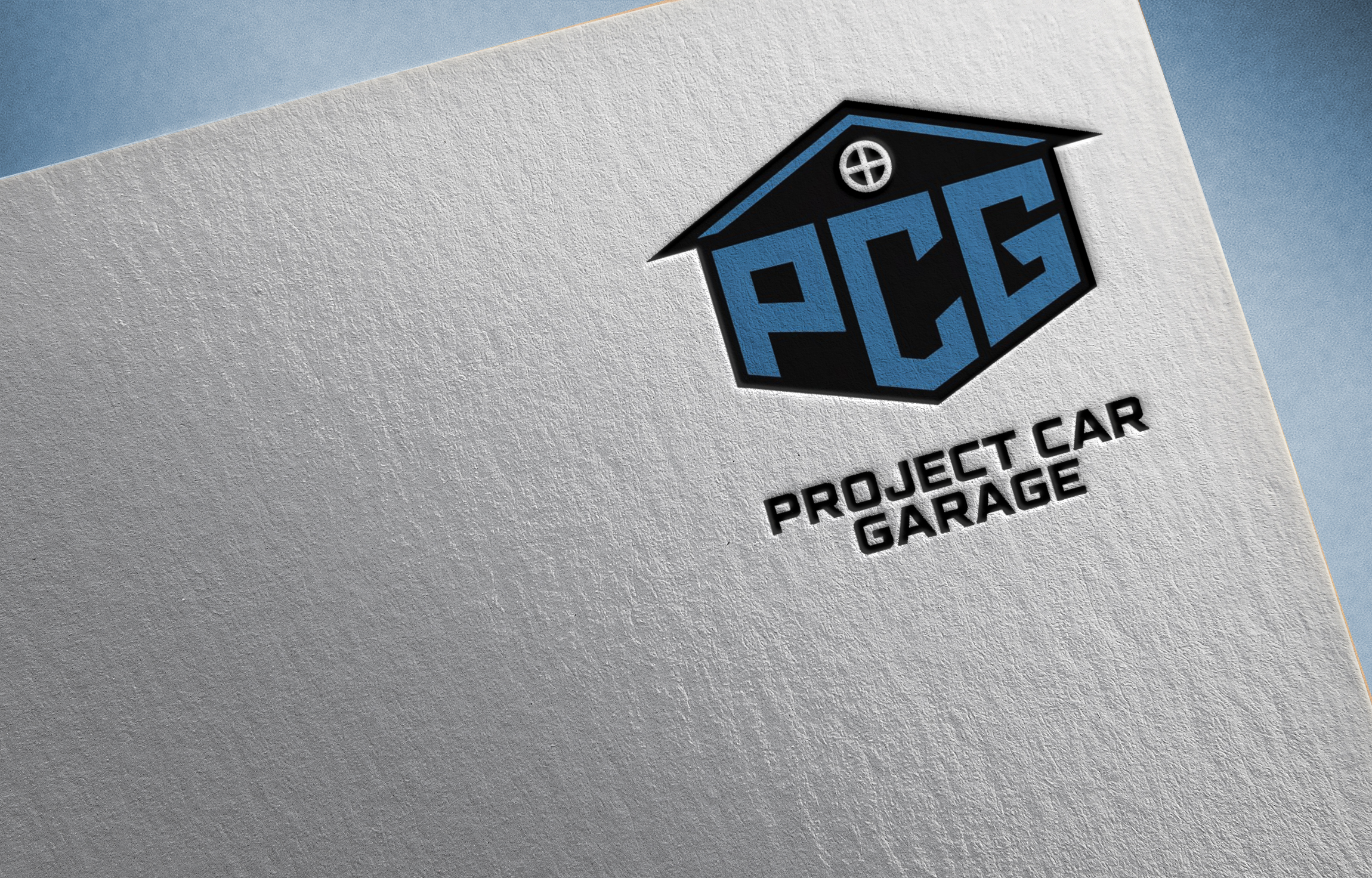 Logo Design by Feni:) for this project | Design #36461645