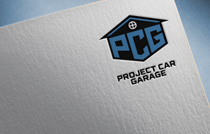 Logo Design by Feni:) for this project | Design: #36461645