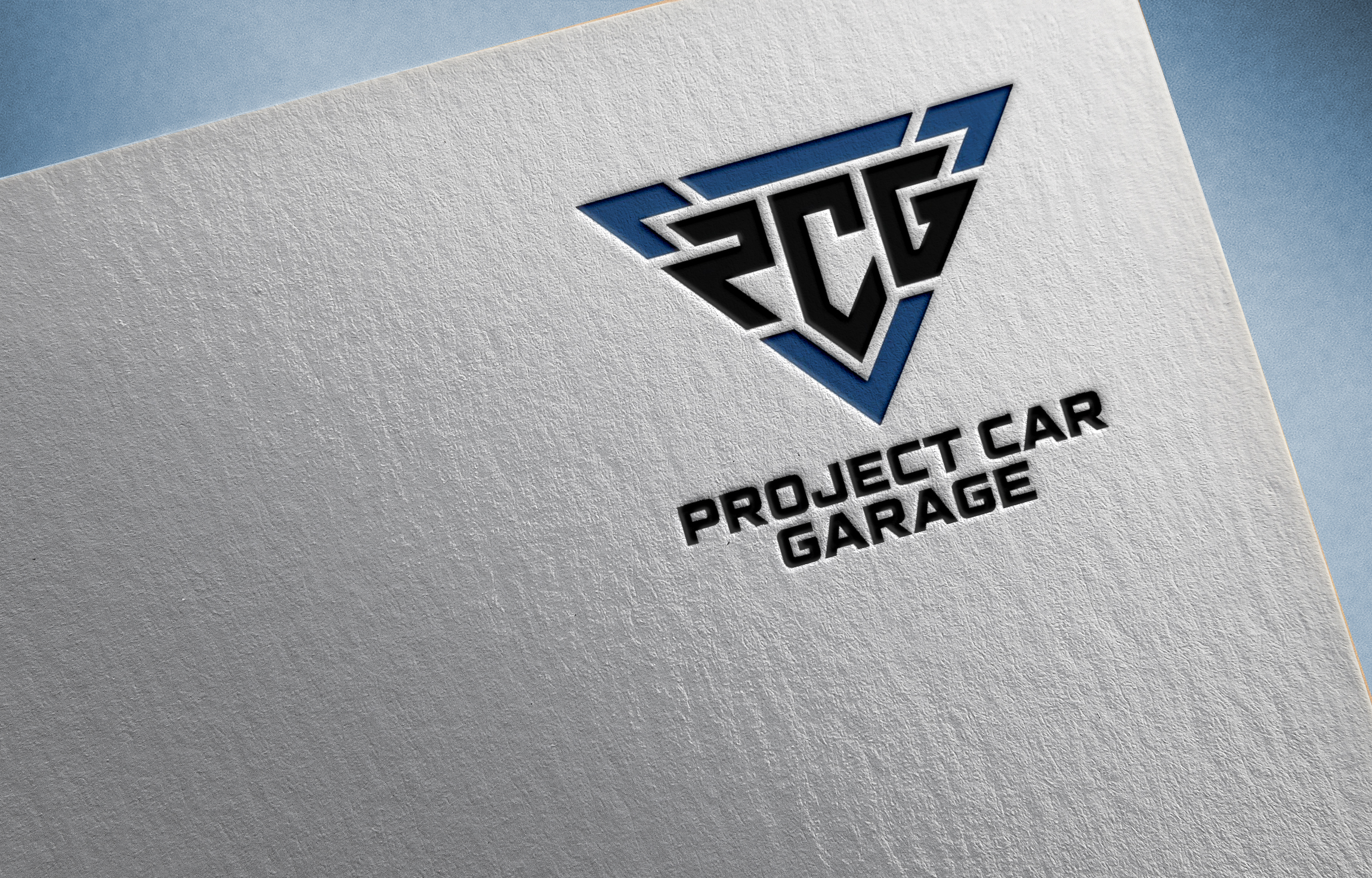 Logo Design by Feni:) for this project | Design #36461646