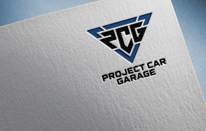 Logo Design by Feni:) for this project | Design: #36461646