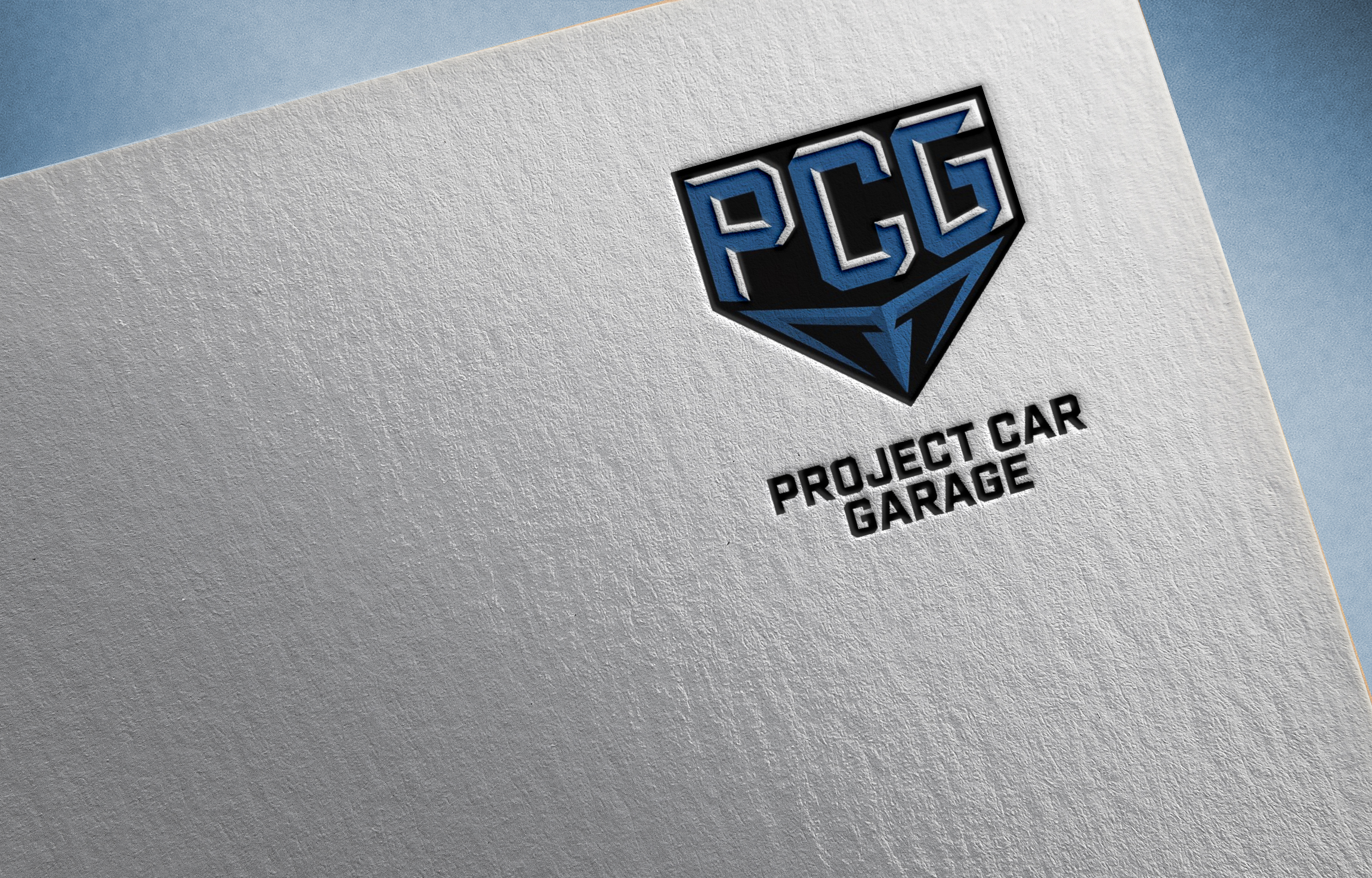 Logo Design by Feni:) for this project | Design #36461647