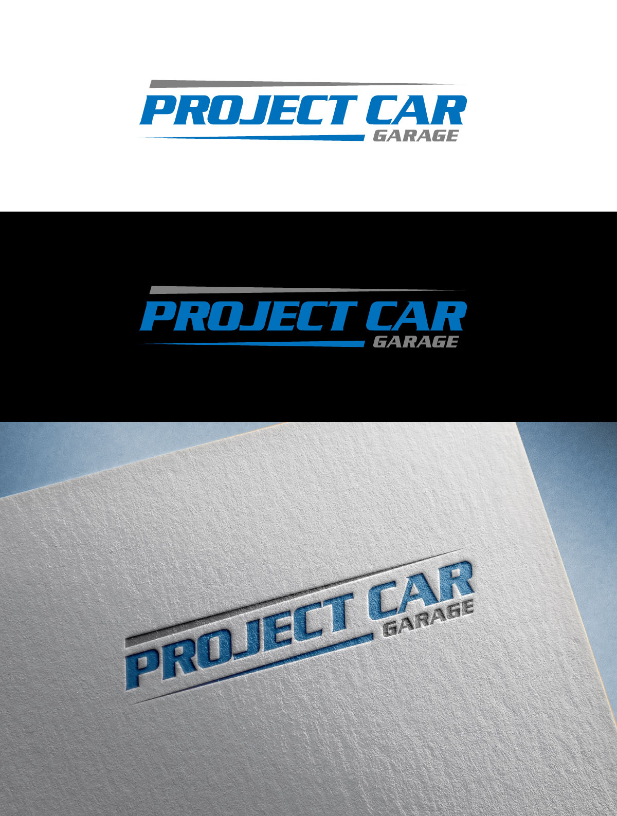 Logo Design by flora.c design for this project | Design #36451193