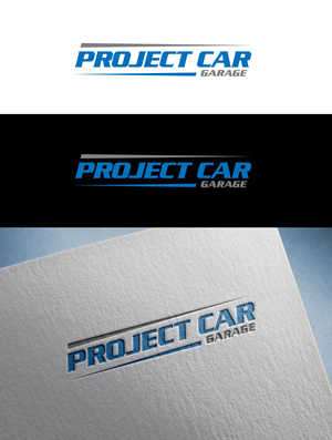 Logo Design by flora.c design for this project | Design: #36451193