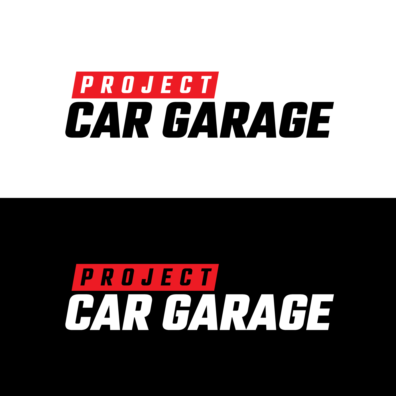 Logo Design by ziramcreative for this project | Design: #36461046