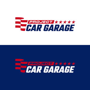 Logo Design by ziramcreative for this project | Design: #36468799