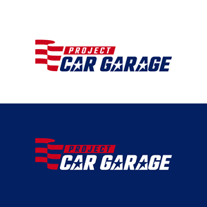 Logo Design by ziramcreative for this project | Design: #36468881