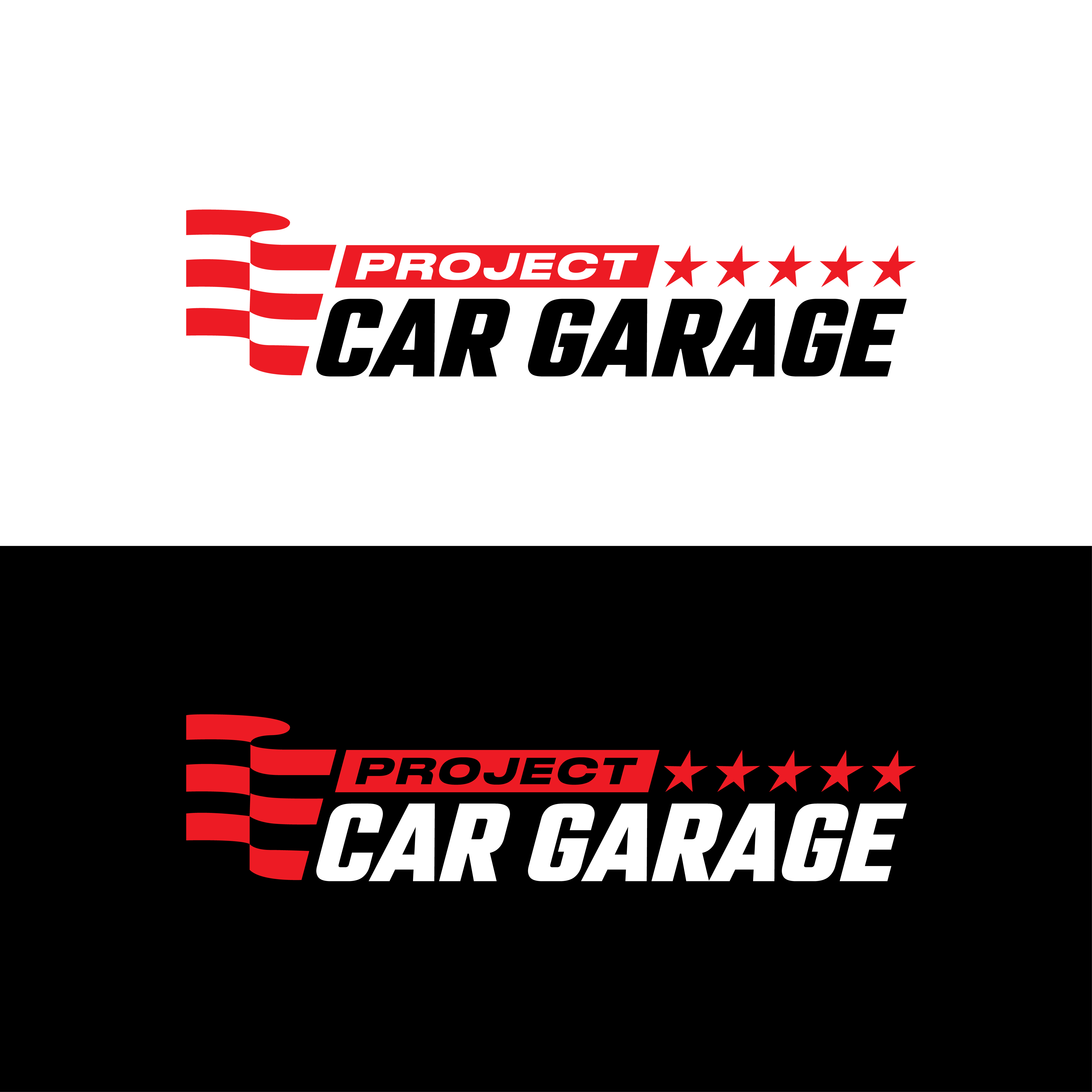 Logo Design by ziramcreative for this project | Design #36489151