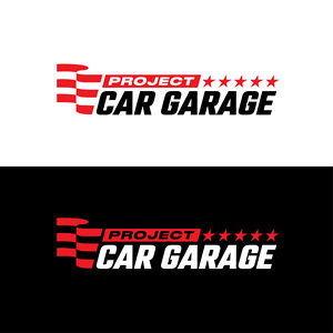 Logo Design by ziramcreative for this project | Design: #36489151