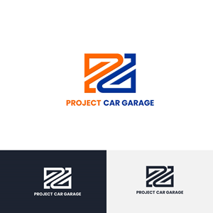 Logo Design by teddy_sign for this project | Design: #36474130