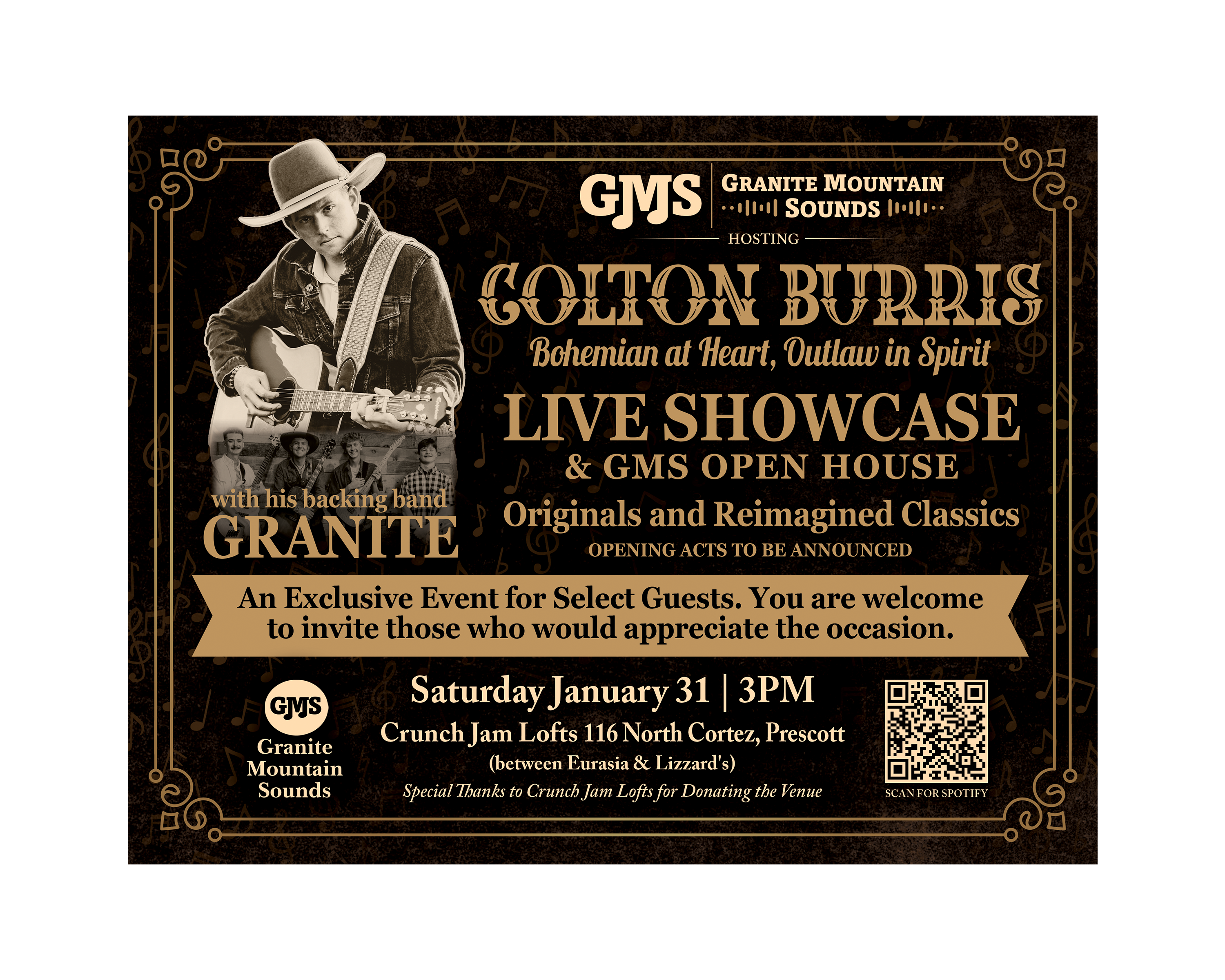 Design Invitation par Navisol Creatives pour ce projet | Design #36454198