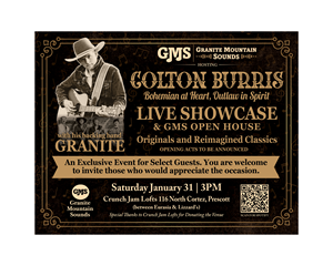 Invitation Design by Navisol Creatives