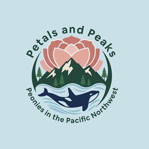 Logo Design by MST PINKY KHATUN