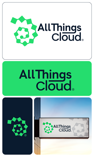 Design de Logo par Duvai Studio pour ce projet | Design #36449275