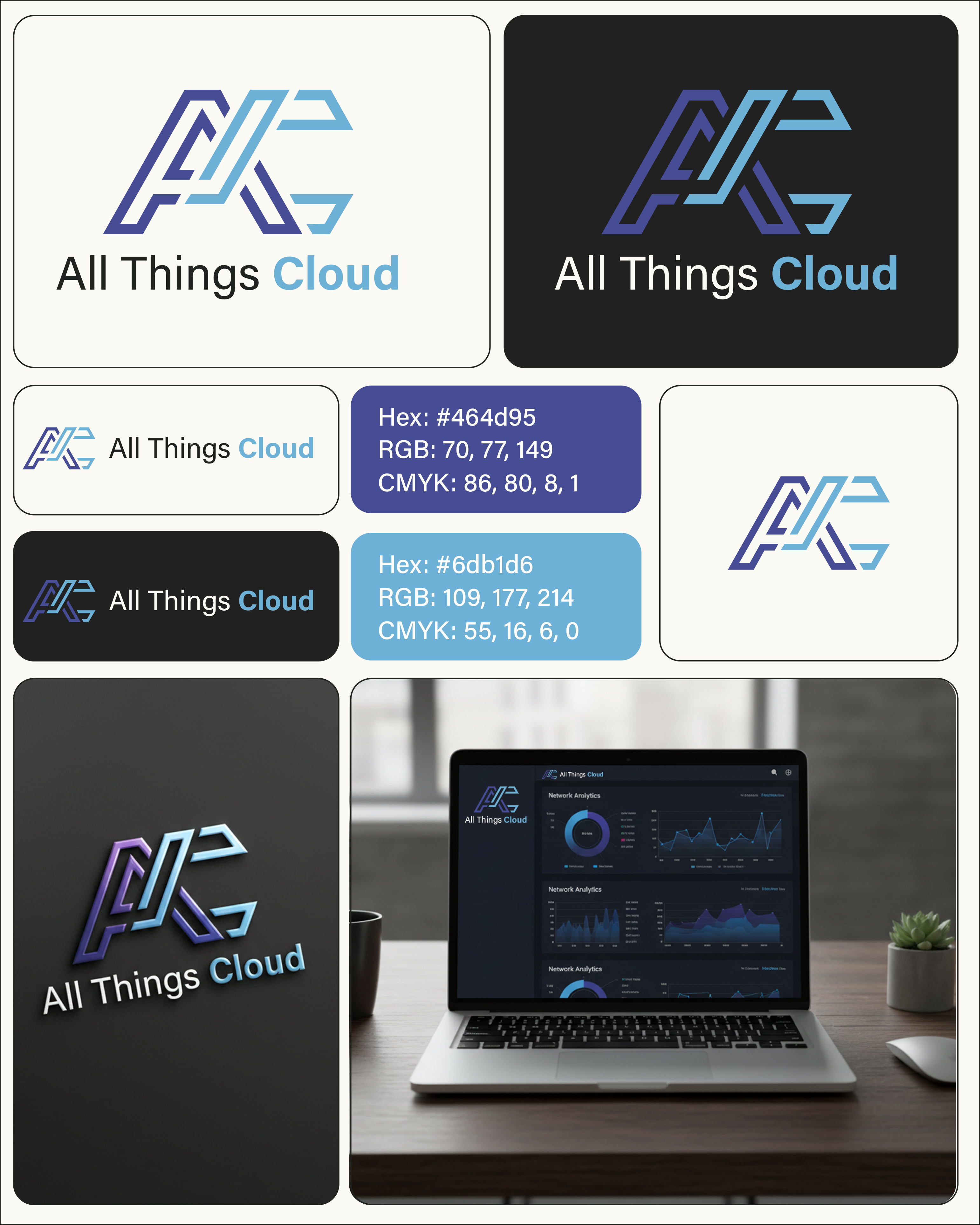 Diseño de Logo por Amer Flihan (RBD) para este proyecto | Diseño #36449489