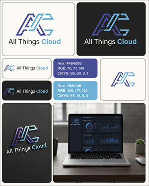 Design de Logo par Amer Flihan (RBD) pour ce projet | Design #36449489