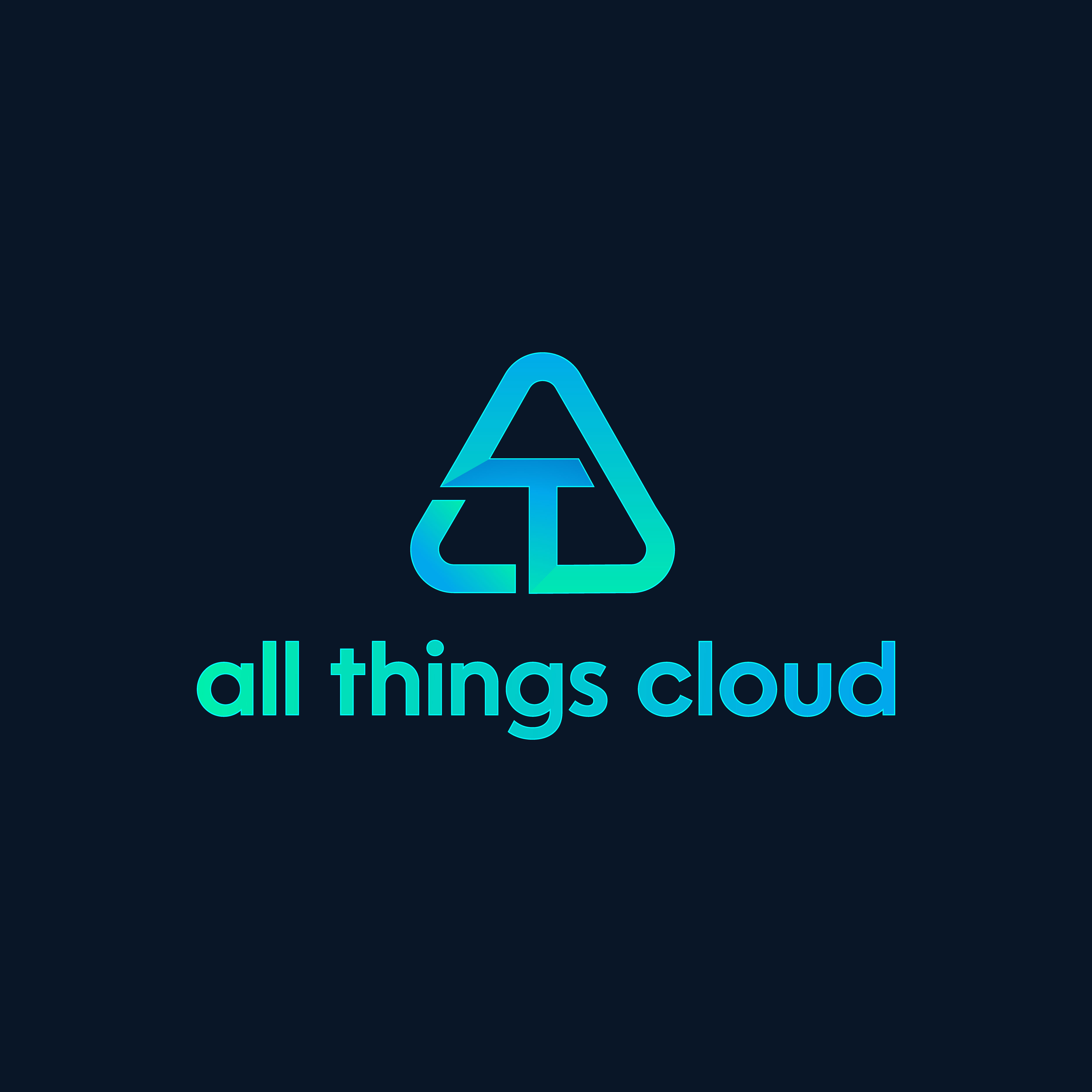 Design de Logo par bappa pal pour ce projet | Design #36477189