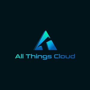 Logo Design by bappa pal for this project | Design: #36477222