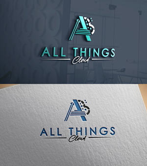 Logo Design by 24ksunny for this project | Design: #36449941