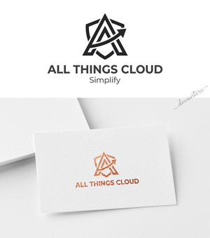 Design de Logo par Dewantara pour ce projet | Design : #36463020