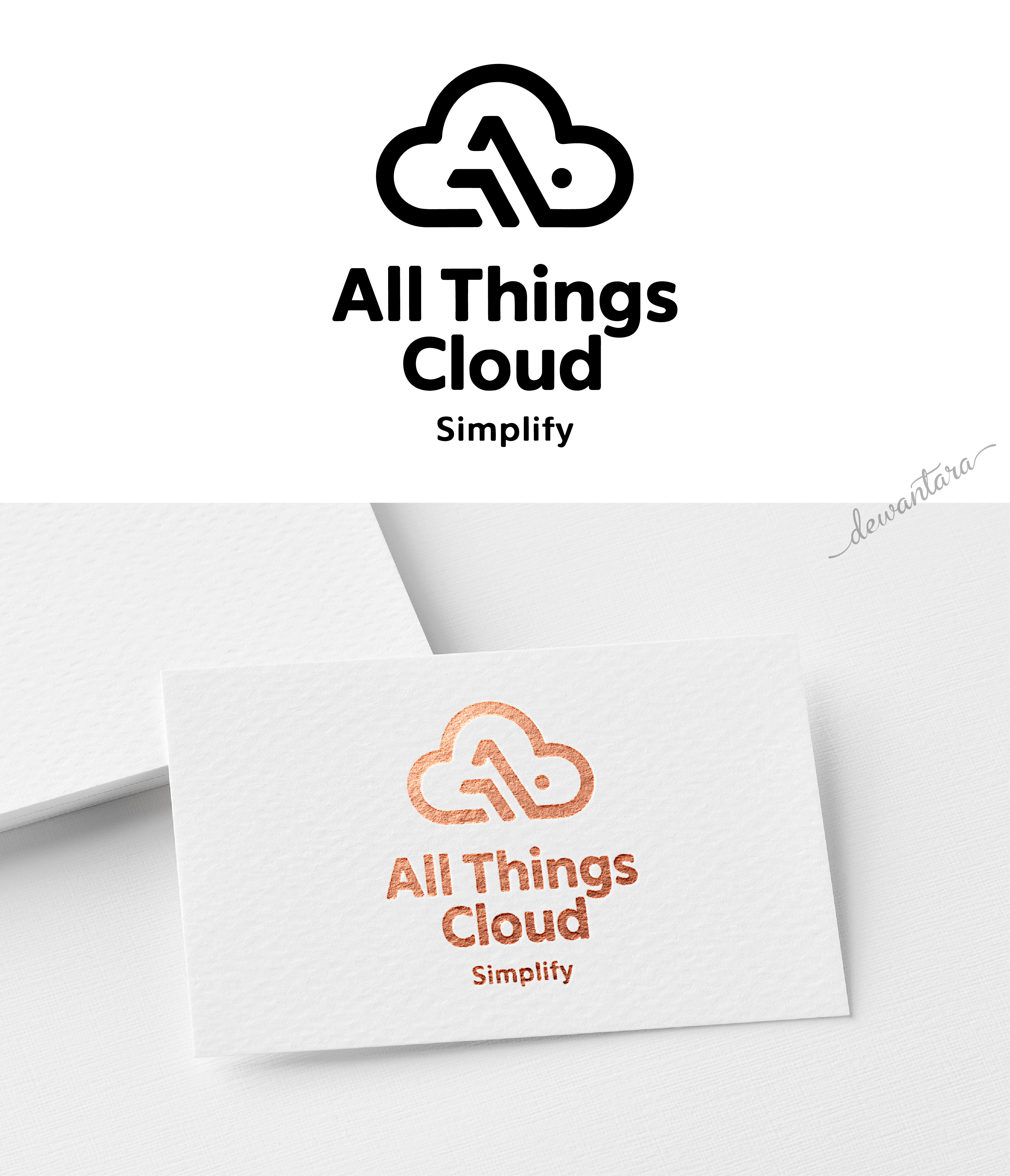 Design de Logo par Dewantara pour ce projet | Design #36463043