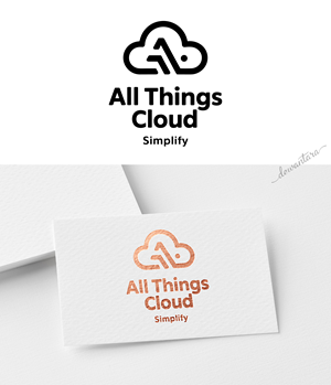 Design de Logo par Dewantara pour ce projet | Design : #36463043