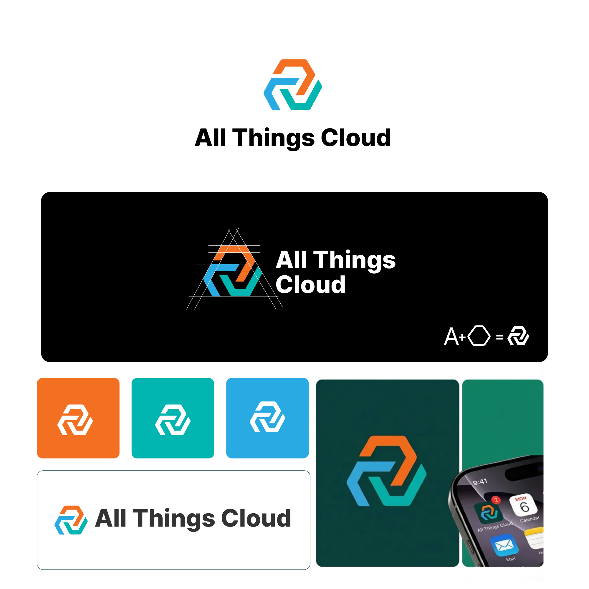 Diseño de Logo por Farhad Kreative para este proyecto | Diseño #36450660