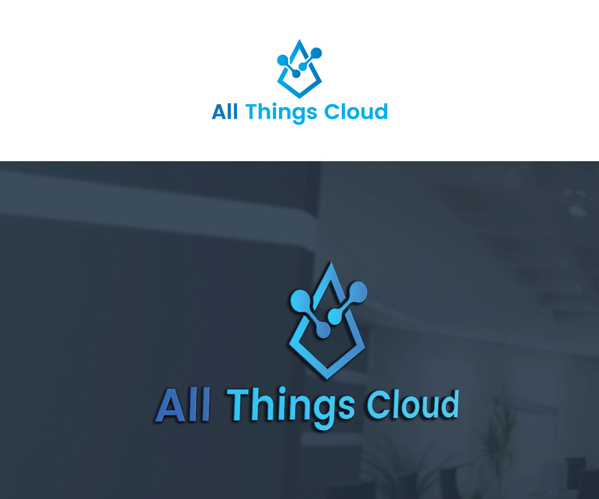 Logo Design by Luckey yaari for this project | Design #36463382