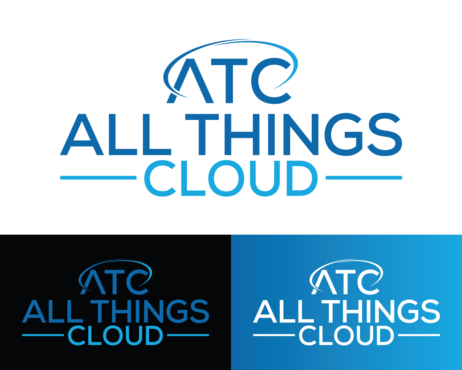 Logo Design by Box Graphic for this project | Design #36454516