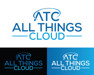 Logo Design by Box Graphic for this project | Design: #36454516